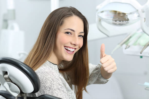 Our Range of Dental Services in Kingston, NY